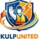kulpunited.com